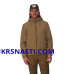Куртка Simms Midstream Hooded Jacket Jasper